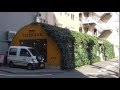 [コンプリート！] キャッツ アイ 喫茶店 484607-キャッ��アイ 喫茶店