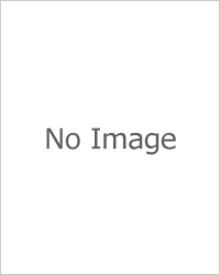 汲古 バックナンバー 41号 最新号 株式会社汲古書院 古典 学術図書出版