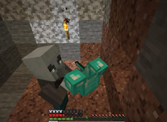 透明化が敵にバレる理由 バレない方法を敵別に調査検証