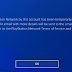 Playstation Network Sign Up Ps4 / A master account allows full access to .