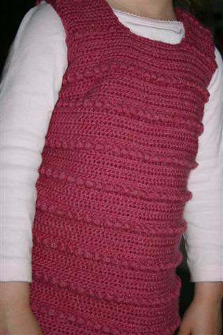 Little Boozle 2010 