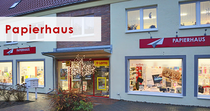 Papiergebäude Zum Ausdrucken - Papier Gebaude Viele Photos Tuning Sonstige Basteleien Carrera Go ...