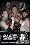 Assistir o filme PWG: All Star Weekend 6 - Night Two DUBLADO E
LEGENDADO ONLINE 2008 EM HD Portuguese