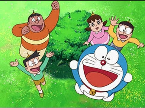 のぶ代のドラえもんの末期 ネットの反応は