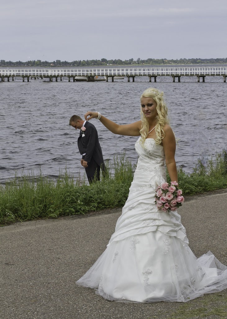 22+ Pre Wedding Funny