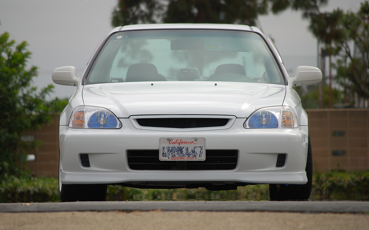 honda hdr prelude