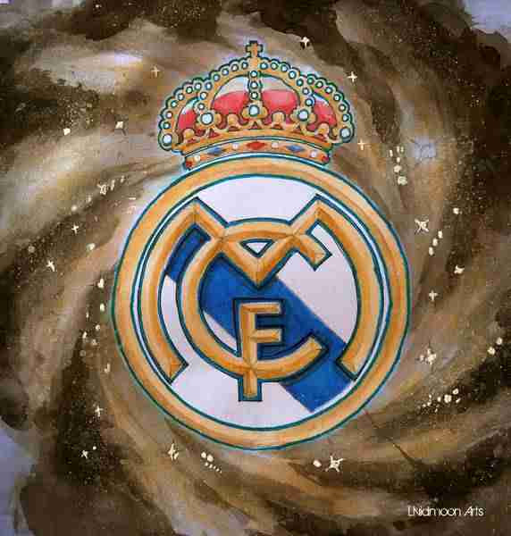 Spanien: Real Madrid nach fünf Jahren wieder Meister ...