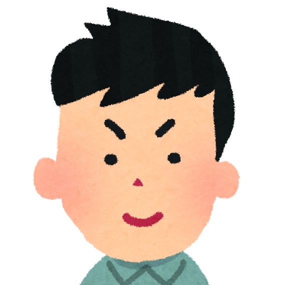 スタッフ紹介 放課後等デイサービス すとっく