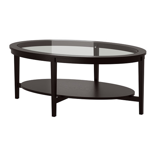 Home / Living room / Coffee amp; side tables / Coffee tables