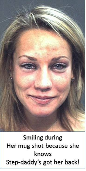 tiger woods girlfriend 2011. Tiger Woods new Girlfriend