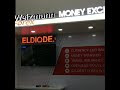 Forex Currency Exchange In Hyderabad