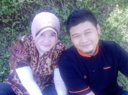 bu erni7wendy......... bu erni7wendy.........