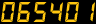 Web Site Hit Counters