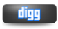 digg