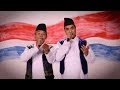 Dhanyabaad cha chimeki by Maha Jodi