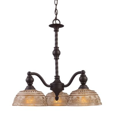 Buy Hanging Light Socket from Bed Bath & Beyond