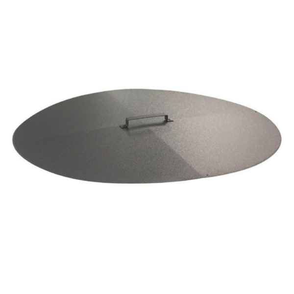 fire pit cover amazon