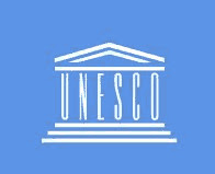 La UNESCO inaugura un nuevo sitio web sobre el uso de las TIC en la educación | Aprendizaje 2.0 | Scoop.it