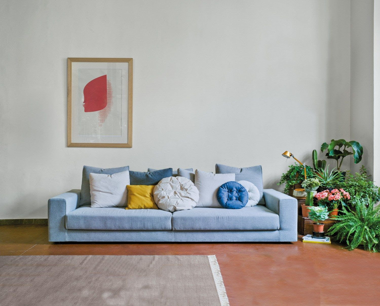 Sancal
