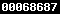 hit counter for
blogger