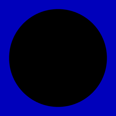 File:Moon phase 0.svg