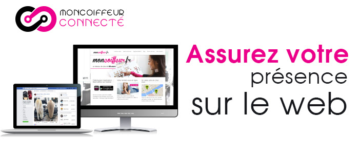 Hairbusiness Communication Salon De Coiffure Assurer Sa