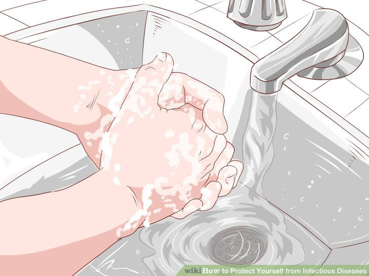 Protect Yourself from Infectious Diseases Step 1 Version 2.jpg