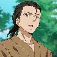 僕は友達が少ないnext 3 アニメの森