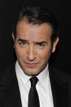 Jean Dujardin