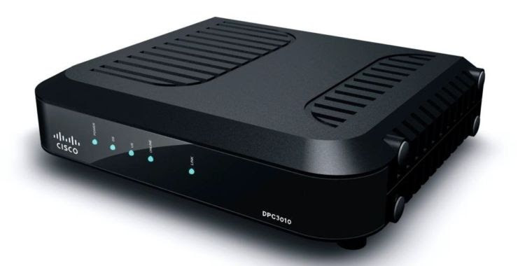 modems work how cable attempt âhiddenâ Charter uncover cable fights to FCCâs