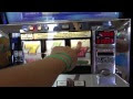 How to Win on Slot Machines Every Time: Picking a Slot Machine | True Blue Punter 🤩 How to win on slot machines