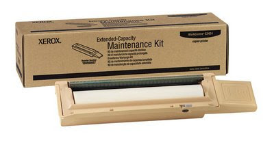 New Xerox Workcentre C2424 Extended Capacity Maintenance Kit 30000 Yield Highest Quality Available