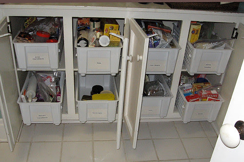 Lea-guest-post-kitchen-1