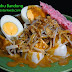 Resep Kupat Tahu Klaten / Cara Mudah Menyajikan yang Renyah! Kupat Tahu Bandung ... : Bahan utama kupat tahu ialah tahu, yang dicampur dengan ketupat (kupat), berbagai macam sayuran, yang disiram dengan bumbu kacang.