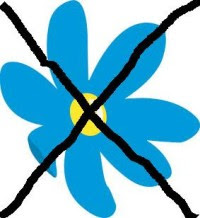 Säg Nej till Sverigedemokraterna