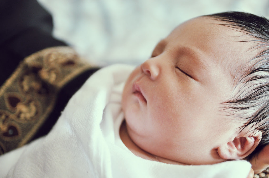 ahmad luqman