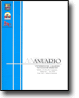 Anuario Instituto de Derecho Comparado
