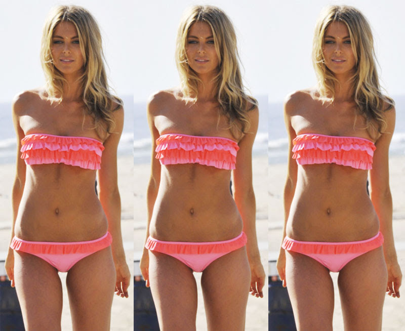 Fashion Model, Fashion editorials, Fashion photography