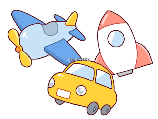 イメージ