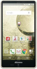 Sharp Aquos Ever Sh 04g Docomo Sh 04g Technical Specifications