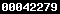 unique visitors counter