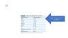 Pleural Mesothelioma Deutsch : The credit belongs to the man who is... - Surviving : Malignant pleural mesothelioma is a rare tumor with a poor prognosis.