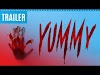 Mljac (Yummy 2019)