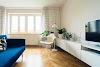 eliot airbnb calculator How to use an airbnb calculator for your rental
management