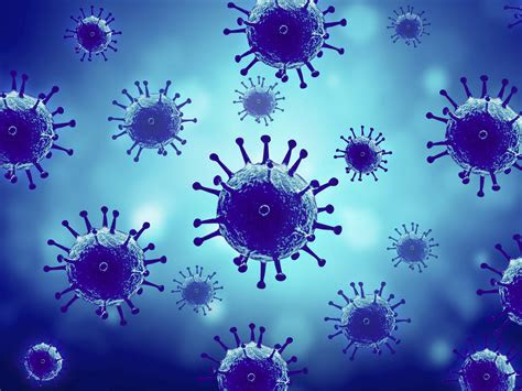ingest millions bacteriajpg