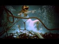 You Are The Reason Free Mp3 Download