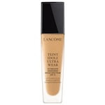 Lancôme - Teint Idole Ultra Long Wear Foundation