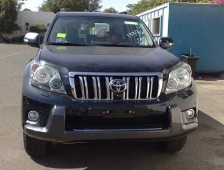 4x4 car hire Kigali airport Rwanda 4wd, Self drive