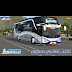 Livery Bussid Hd Stj / Livery Bussid Agam Tungga Jaya Atj Aplicaciones En Google Play / Livery bussid xhd banyak sekali disini akan digabungkan menjadi sebuah 1 file, yang dimana ada 20 lebih item didalamnya.