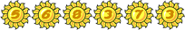 free web counting